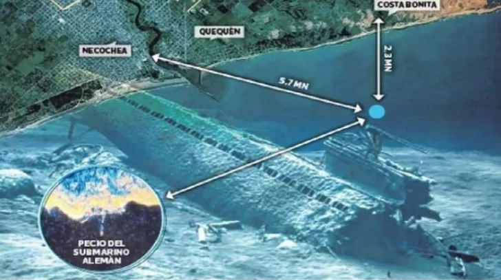 Captura-de-pantalla-2024-04-20-212945-728x407