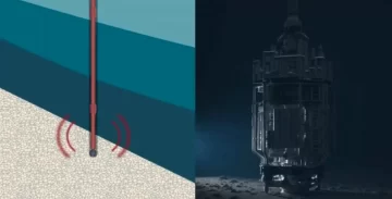 Video: el paso a paso de la exploración petrolera