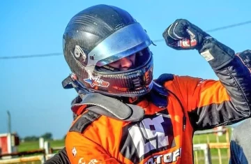 Capurro-TOP-Race