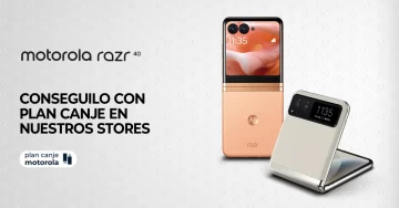Celular-2-728x380