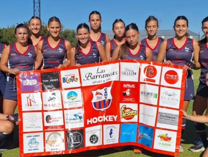 Del-Valle-hockey-fem-Regional