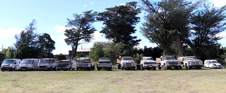 EDIT-IMG_3709_1798-728x300