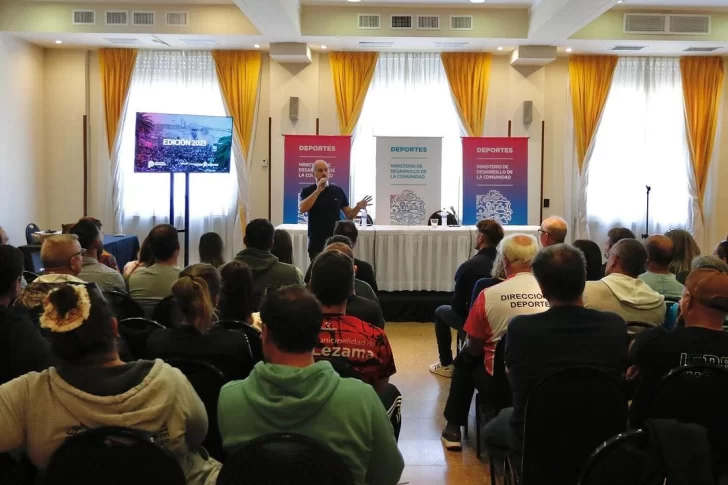 FOTO-Runion-Bonaerenses-728x485