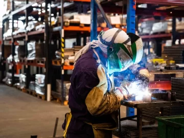 Se suman análisis que muestran un estancamiento de la economía