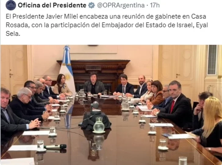 Jorge-Lanata-13-728x541