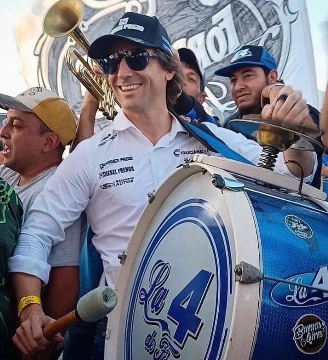 Juan-Bautista-Ford-663x728