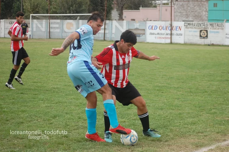 LIFA-Autonomistas-Estudiantes-728x483