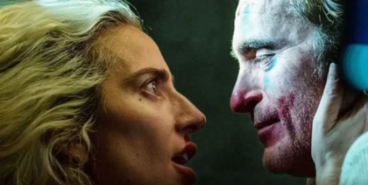 Lady-Gaga-y-Joaquin-Phoenix-2-728x366