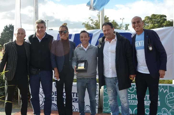 Mauro-Cabrera2-728x482