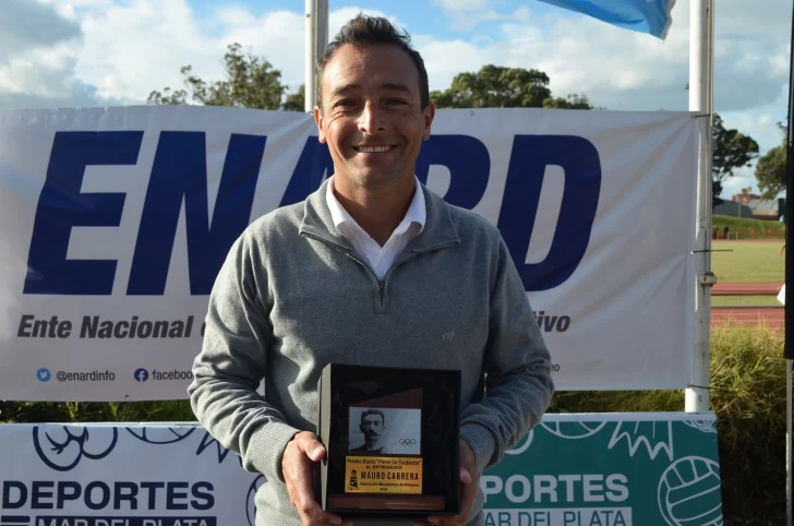 Mauro-Cabrera4-728x482