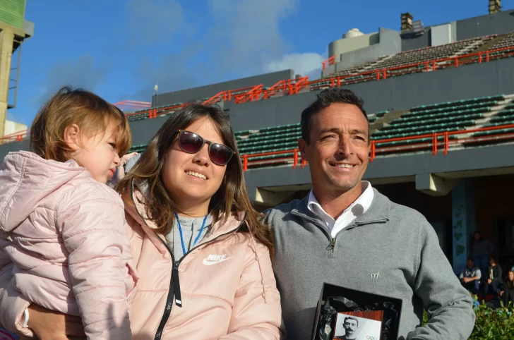 Mauro-Cabrera5-728x482