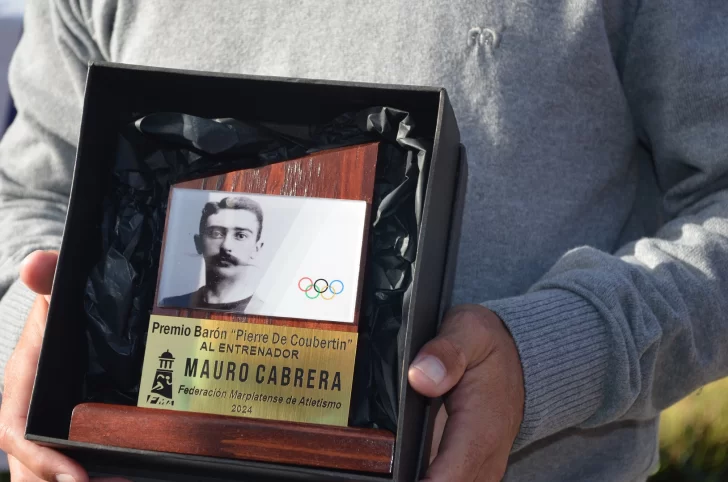 Mauro-Cabrera6-728x482