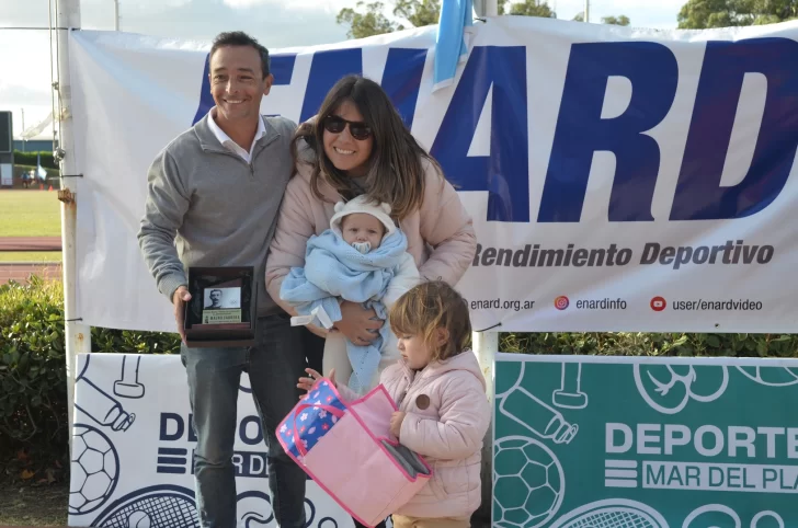 Mauro-Cabrera7-728x482