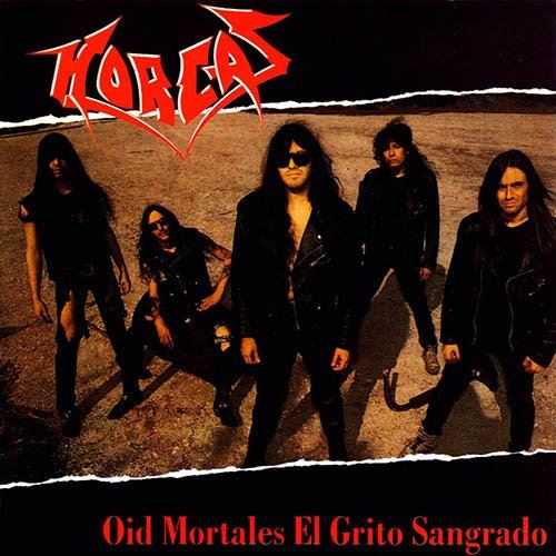 Oid-Mortales-el-Grito-Sangrado