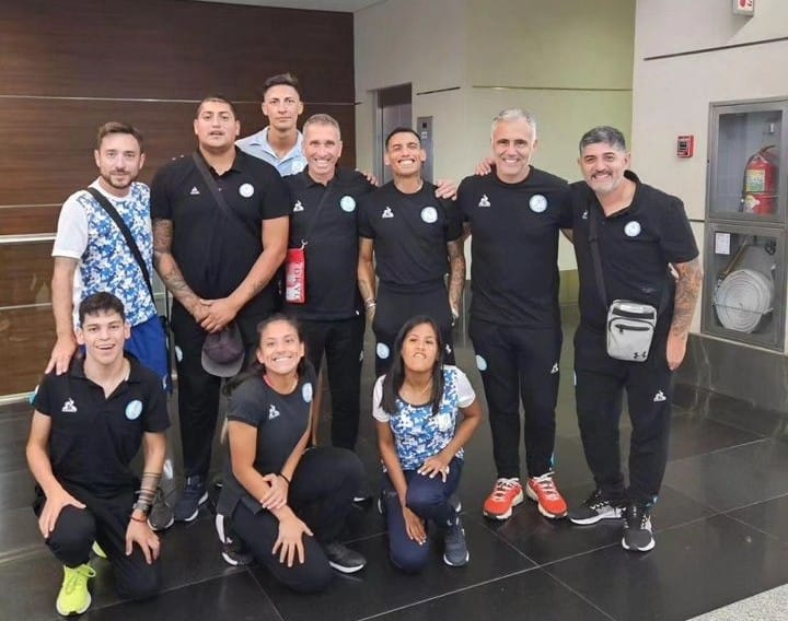 Selecc-Fadepac-Xalapa-24