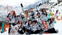 Viajes de egresados: eliminan el sobrecosto “cuota cero”