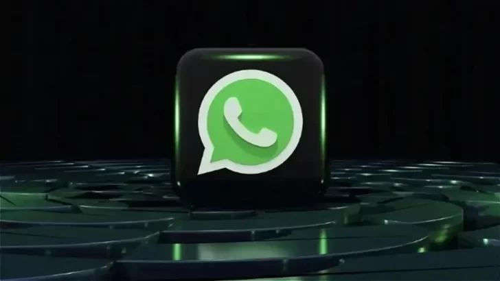 WhatsApp se actualiza con una nueva (y útil) función de seguridad