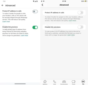 WhatsApp-13-728x703