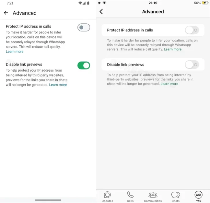 WhatsApp-13-728x703