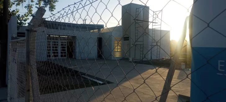 Obras y facturas