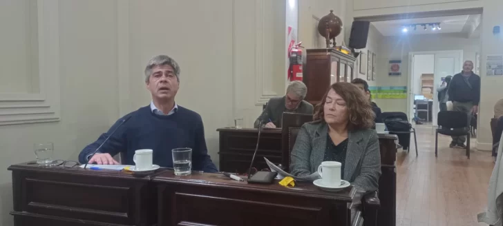 WhatsApp-Image-2024-04-25-at-15.15.15-1-728x328