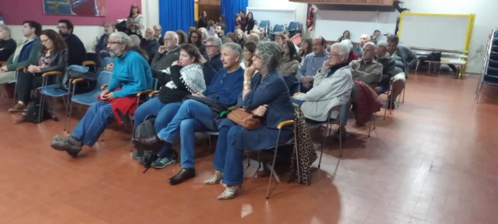 WhatsApp-Image-2024-04-25-at-16.45.06-1-728x328