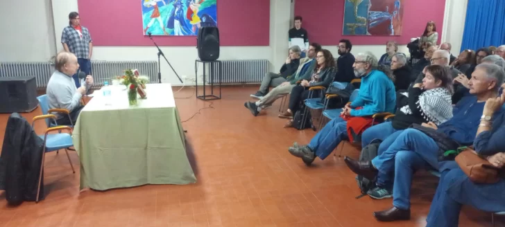 WhatsApp-Image-2024-04-25-at-16.45.06-728x328