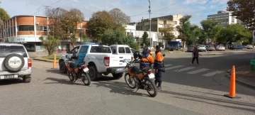 WhatsApp-Image-2024-04-26-at-15.25.51-1-728x328
