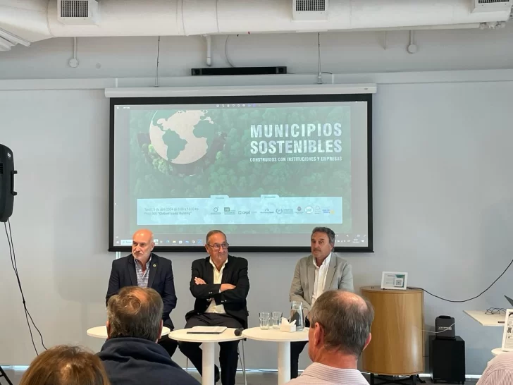 a865aac1-fa39-489f-8613-3436264ed940-728x546