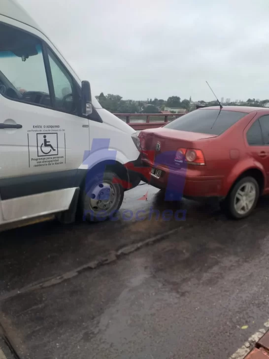 aa315b58-fbab-4cf6-998b-856b391c567c-546x728