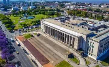 El Gobierno nacional acordó con las universidades un aumento presupuestario del 70%