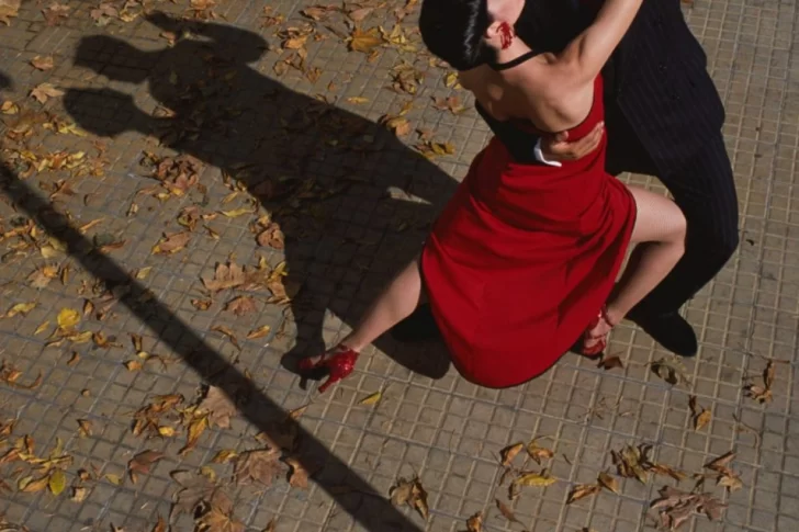 Bailarán en varios lugares por el Día Internacional de la Danza: ¿Dónde?