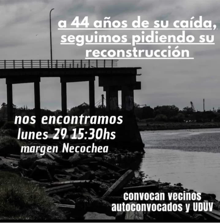 bce4d155-40a6-4ce8-80d0-55fcca4cc44c-718x728