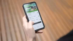 Cuenta DNI: descuentos en combustibles y ferias este fin de semana