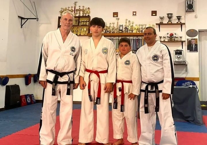 clase-Barat-necochea