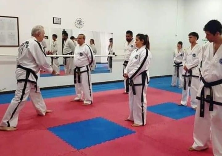 clase-Barat-necochea2