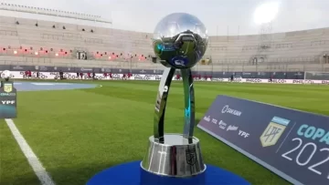 Los playoff de la Copa de la Liga ponen primera con tres encuentros
