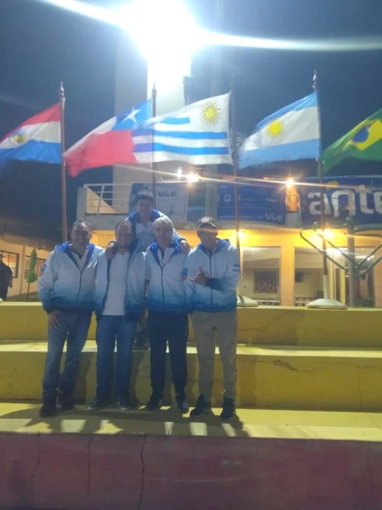 equipo-Necopesca2-546x728