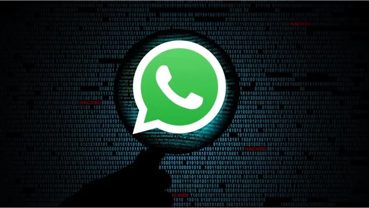 Qué pasa con el WhatsApp de una persona cuando esta fallece