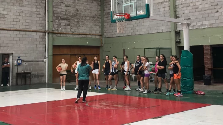 foto-preseleccion-U15-728x410