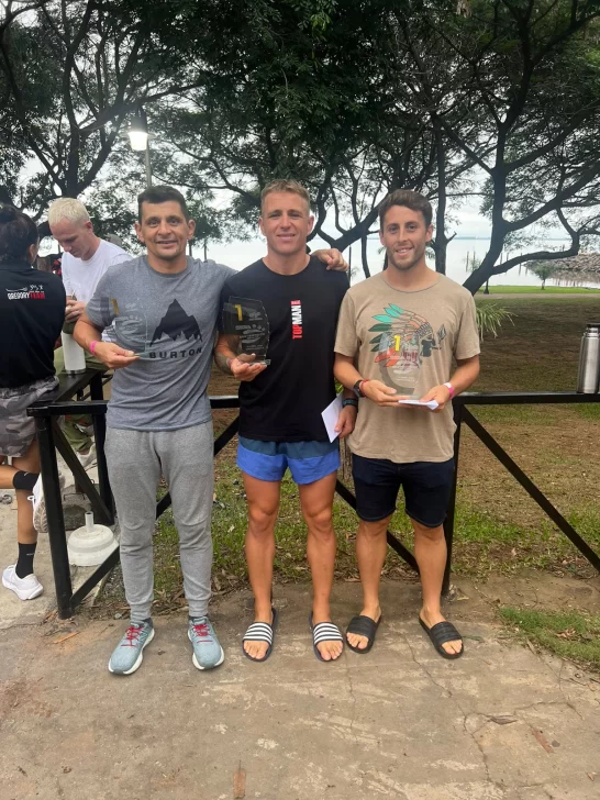 necochenses-Santa-Ana-546x728