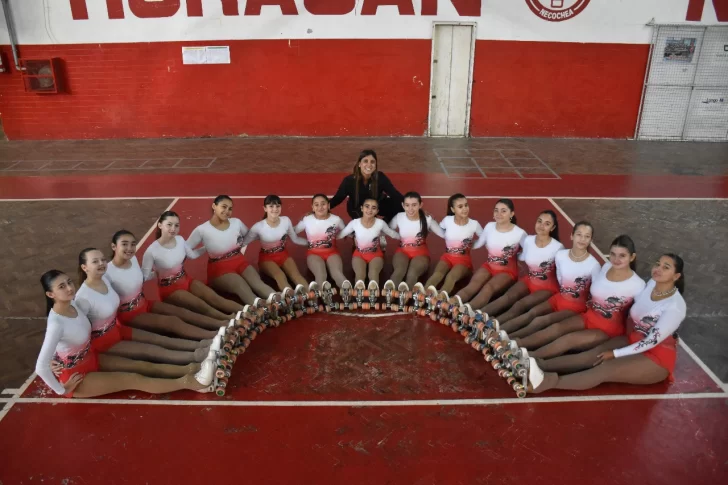 patin-Huracan-24-2-728x485