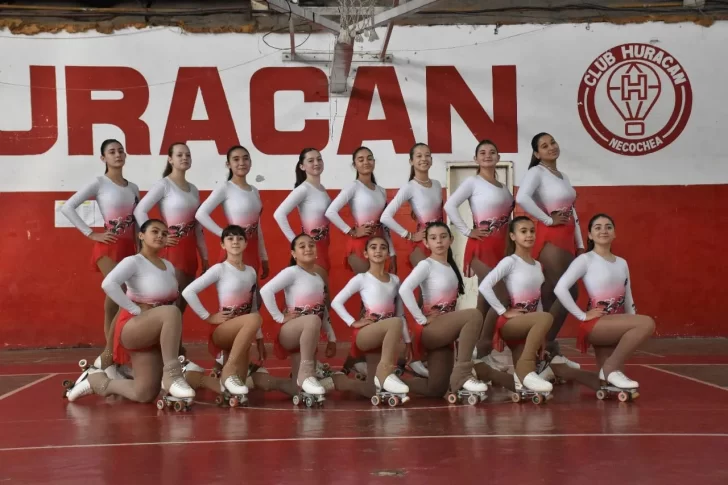 patin-Huracan-24-3-728x485