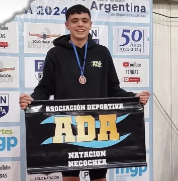 podio-ADA2-715x728