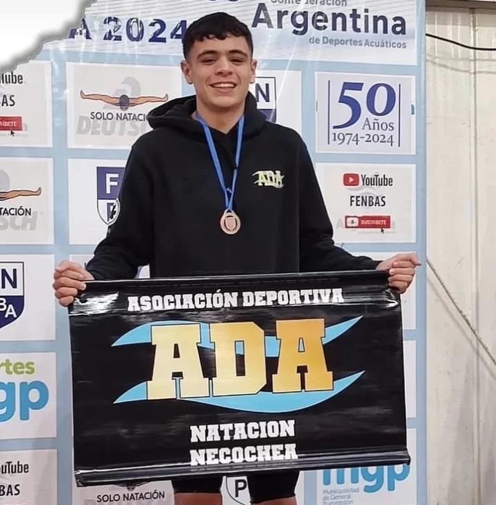 podio-ADA2-715x728
