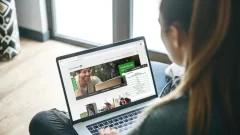 Verano 2026 con Banco Provincia: cuotas sin interés, descuentos y préstamos exclusivos