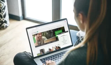 Banco Provincia celebra sus 203 años con promociones de hasta 18 cuotas sin interés en diversos rubros