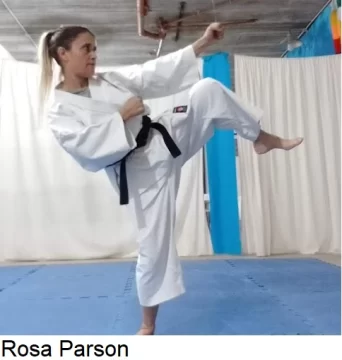 thumbnail_rosa