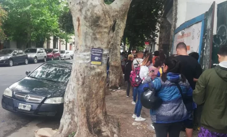 worldcoinjpg-728x439