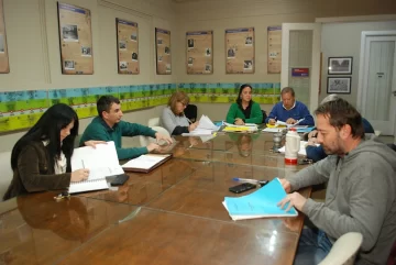 “La rendición de cuentas es el reflejo de lo que sucedió en el país el año pasado”